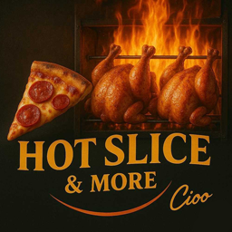 hotslice&more logo.